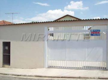 001_08046_05281_110962_2012122009050587.jpg · Cond. fechado de 54m² com 2 quartos