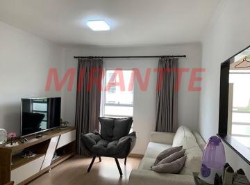 48bd188ceeff09606f789384e7bd2d63.jpg · Apartamento de 50m² com 2 quartos
