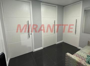 75e4693204b0dc2df1b447e4d2004719.jpg · Conjunto comercial de 65m²