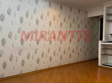 2bf95f9c8963acfcc02c9114094a7943.jpg · Sobrado de 120m² com 3 quartos