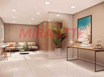 11aa83d9866e8d812c876373902b56e6.jpg · Apartamento de 53m² com 2 quartos