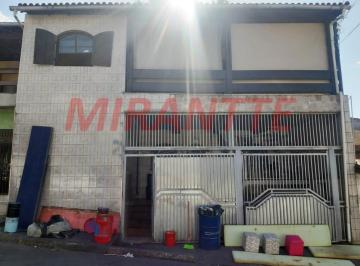 5d9ff9670b7886b3f2cc08201c81950a.jpg · Sobrado de 158m² com 3 quartos