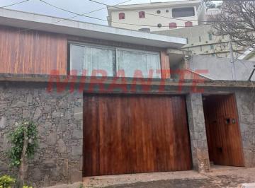 8a94fe244766ee16346baf1395d16881.jpg · Casa terrea de 303m² com 4 quartos