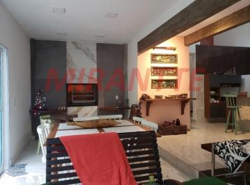 57886c4abf9440c2e6b1223144432530.jpg · Sobrado de 177m² com 2 quartos