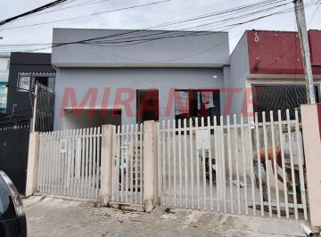 94b100a42180034c2e02afd5aa566db3.jpg · Comercial