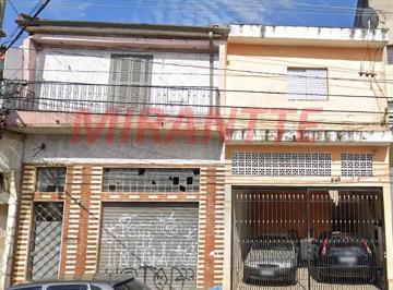 d18c320fb327473031768b018db7de11.jpg · Sobrado de 200m² com 3 quartos