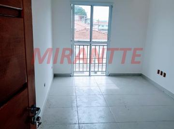 a3dd93d589621b22d8cd909428c341fe.jpg · Apartamento de 42.35m² com 2 quartos