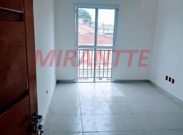 69d9453f6bbe6a051e6fa912ccc92780.jpg · Apartamento de 28.65m² com 1 quartos