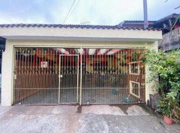 bf180ae41342b0e5ab3f6cb0bda8c2cb.jpg · Sobrado de 200m² com 4 quartos