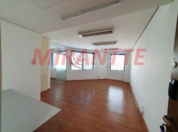 a950a43187db4a8865fa74f87fdd8b24.jpg · Conjunto comercial de 68m²