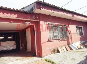 e2b24e2eb0610e4b7ee31c075fd11209.jpg · Casa terrea de 200m² com 3 quartos