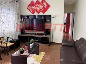 fc8f39a89e74280565e4cb20128df59d.jpg · Casa terrea de 70m² com 1 quartos