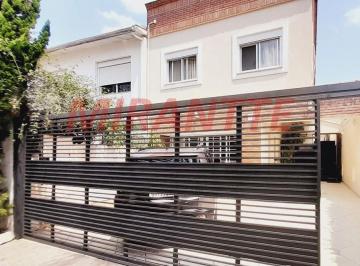 48c85011b6433889fbd0a54298ad177b.jpg · Casa terrea de 350m² com 4 quartos