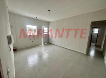 c772ffcc914dfcd5c046f7d7dbfe0b27.jpg · Apartamento com 3 quartos