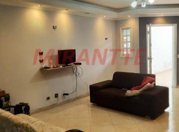 9dfe9754ab81846e6dfbe7b0cd75d0ba.jpg · Casa terrea de 237m² com 5 quartos