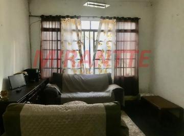 bc88cb3c9b06b60bc4ae6c1bffe070c7.jpg · Casa terrea de 96m² com 4 quartos
