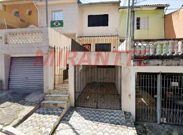 be7b1e6e7ac4b9c3f14ba4b0248feb1d.jpg · Sobrado de 70m² com 2 quartos