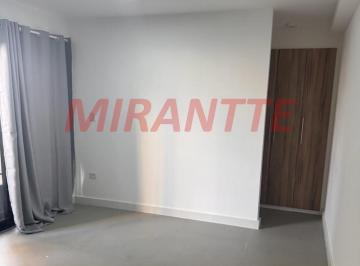 5f598b5a27f7bd02732efdc6de4fe835.jpg · Apartamento de 31m² com 1 quartos