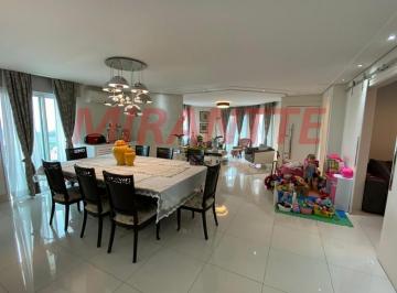 0dfd04a948982655b617864204b14e0e.jpg · Apartamento de 160m² com 3 quartos