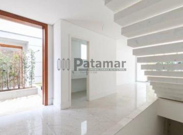 Casa · 485m² · 4 Quartos · 5 Vagas · Casa em Condomínio, Chácara Santo Antônio (Zona Sul) - São Paulo