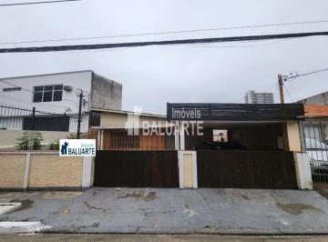 Terreno · 170m² · 2 Quartos · 3 Vagas · Terreno a venda em Veleiros
