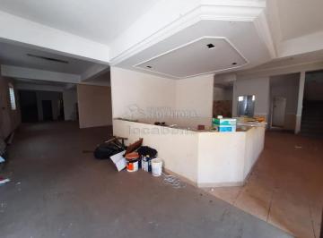 Comercial · 962m² · Vila Maceno - Prédio comercial com 2 andares em excelente localização