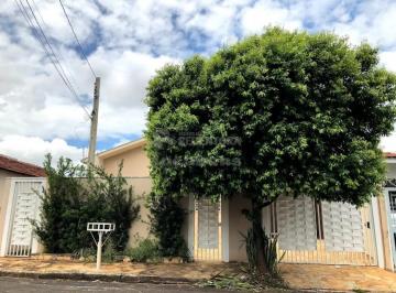Casa · 515m² · 2 Quartos · 2 Vagas · Excelente Casa Residencial para Venda - Vila Boa Esperança