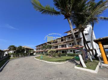 Comercial de 48 quartos, Camaçari · Hotel a venda no litoral norte Bahia beira mar em pleno funcionamento!!
