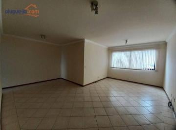 8ee9112f95535e33dbb964aeb110773d6b218149 · Apartamento à venda na  Vila Rubi - São José dos Campos/SP com 130 m²