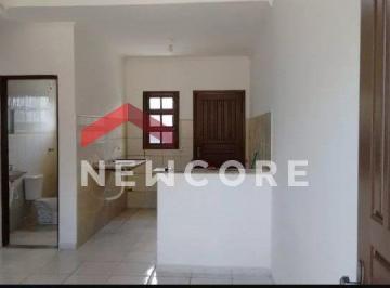 Casa · 191m² · 4 Quartos · 4 Vagas · Casa em  Rua Alexandre de Souza Freire - Martim de Sá - Caraguatatuba/SP