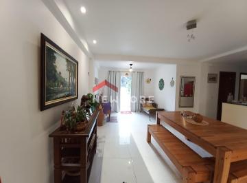 Apartamento · 104m² · 3 Quartos · 1 Vaga · Cobertura em  Rua Caetano de Almeida - Méier - Rio de Janeiro/RJ