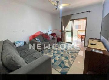 Apartamento no Golden a venda em Avenida São Paulo - Centro - Mongaguá/SP

Apart · Apartamento em   Avenida São Paulo  - Centro - Mongaguá/SP