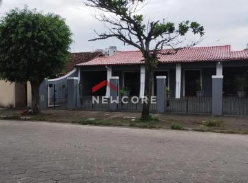 Casa · 280m² · 3 Quartos · 3 Vagas · Casa em Rua União das Américas - Loteamento Jardim Aruan - Caraguatatuba/SP