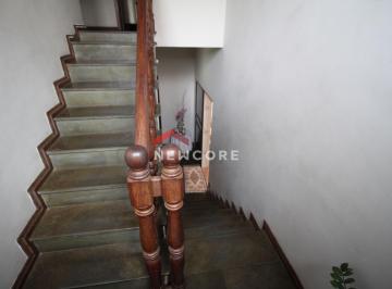 Casa Venda de 5 quartos · Casa em Rua das Fragatas - Vila Cloris - Belo Horizonte/MG