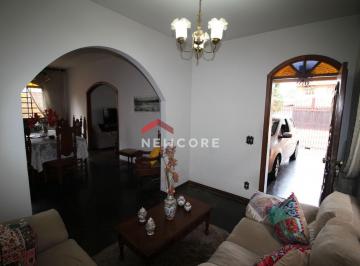 Casa Venda 360m² de 5 quartos · Casa em Rua das Fragatas - Vila Cloris - Belo Horizonte/MG