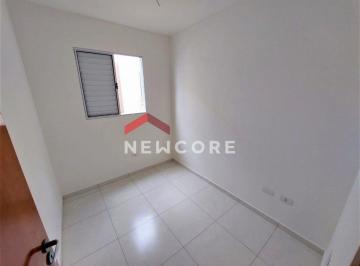 Apartamento 39m² Venda Artur Alvim · Apartamento em Rua Hermes de Moura Borges - Artur Alvim - São Paulo/SP