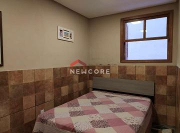 Apartamento 69m² Venda São Geraldo · Apartamento em Rua Moura Azevedo - São Geraldo - Porto Alegre/RS