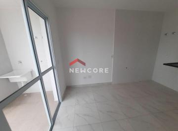 Apartamento · 38m² · 2 Quartos · 1 Vaga · Apartamento em  Rua Major Vital Bandeira de Melo - Vila Constança - São Paulo/SP