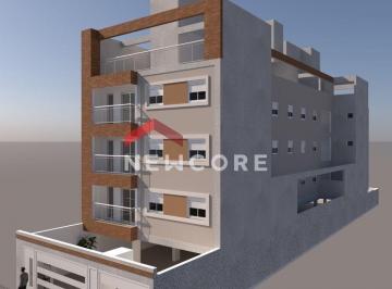 Apartamento · 102m² · 2 Quartos · 2 Vagas · Apartamento em  Avenida Wallace Simonsen - Nova Petrópolis - São Bernardo do Campo/SP