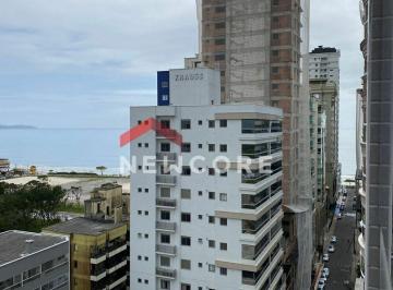 Apartamento · 127m² · 3 Quartos · 3 Vagas · Apartamento em Rua 315 - Meia Praia - Itapema/SC