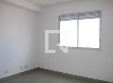 Apartamento · 33m² · 1 Quarto · Apartamento para Aluguel - Vila Santa Clara, 1 Quarto,  33 m² - São Paulo