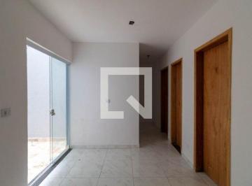 Apartamento · 50m² · 2 Quartos · Apartamento para Aluguel - Vila Esperança, 2 Quartos, 50 m² - São Paulo