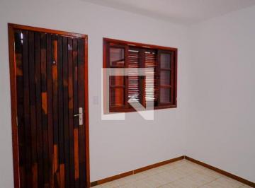 Apartamento · 35m² · 1 Quarto · Apartamento para Aluguel - Ipiranga, 1 Quarto,  35 m² - São Paulo