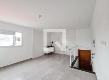 Apartamento · 45m² · 1 Quarto · Apartamento para Aluguel - Vila Formosa, 1 Quarto, 45 m² - São Paulo