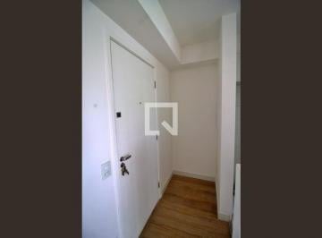 Apartamento · 49m² · 2 Quartos · 1 Vaga · Apartamento para Aluguel - Vila Andrade, 2 Quartos,  49 m² - São Paulo