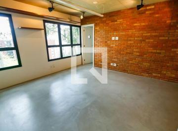 Apartamento · 70m² · 2 Quartos · 1 Vaga · Apartamento para Aluguel - Portal do Morumbi, 2 Quartos,  70 m² - São Paulo