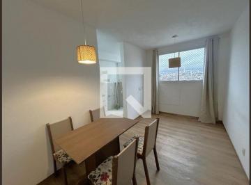 Apartamento · 32m² · 1 Quarto · Apartamento para Aluguel - Piedade, 1 Quarto, 32 m² - Rio de Janeiro