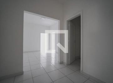 Apartamento · 105m² · 2 Quartos · Apartamento para Aluguel - Saúde, 2 Quartos,  105 m² - São Paulo