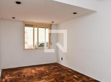 Apartamento · 59m² · 1 Quarto · 1 Vaga · Apartamento para Aluguel - Rubem Berta, 1 Quarto, 59 m² - Porto Alegre