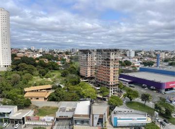Apartamento · 517m² · 4 Quartos · 6 Vagas · Cobertura com 4 quartos à venda em Jardim Judith - SP
